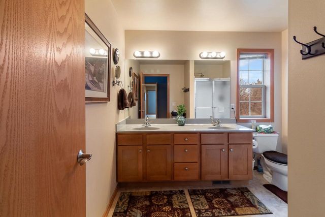 6430 Maywick Drive, Madison, WI 53718