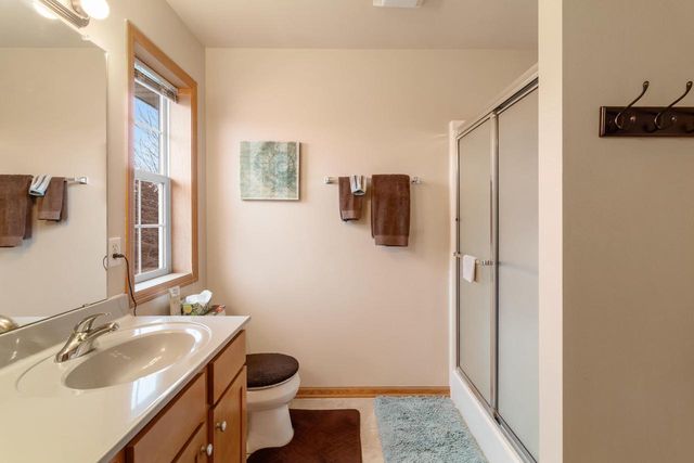 6430 Maywick Drive, Madison, WI 53718