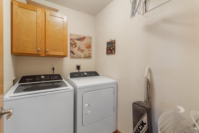 6430 Maywick Drive, Madison, WI 53718