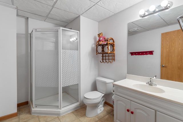 6430 Maywick Drive, Madison, WI 53718