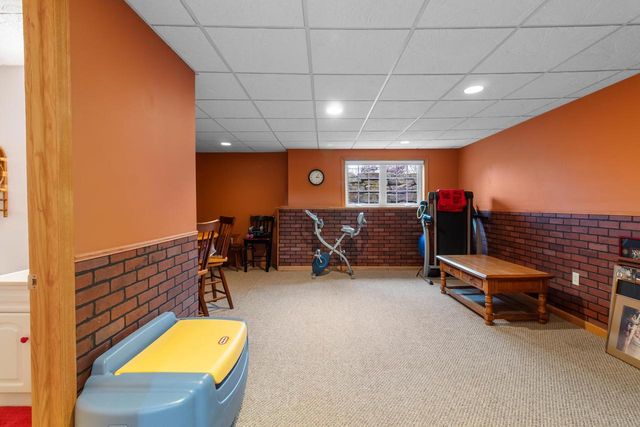 6430 Maywick Drive, Madison, WI 53718