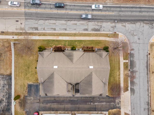 6430 Maywick Drive, Madison, WI 53718