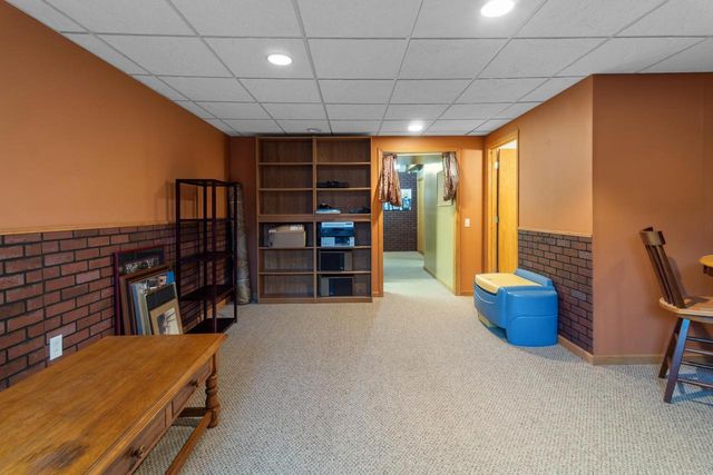 6430 Maywick Drive, Madison, WI 53718