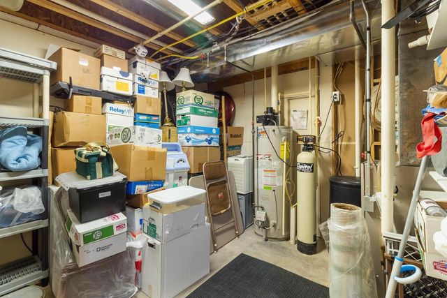 6430 Maywick Drive, Madison, WI 53718