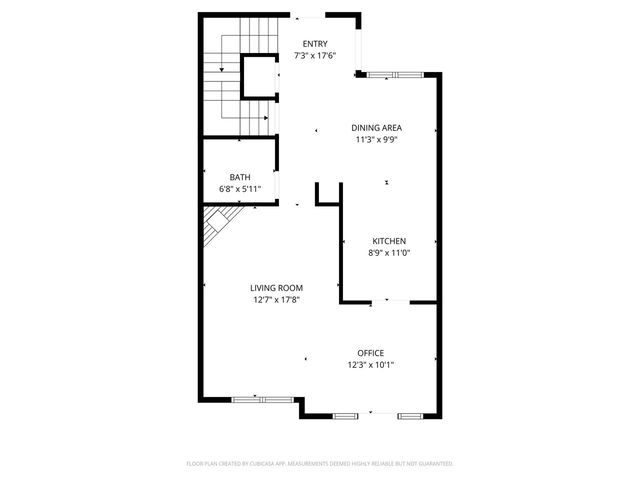 6430 Maywick Drive, Madison, WI 53718