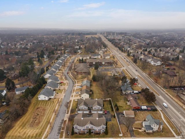 6430 Maywick Drive, Madison, WI 53718