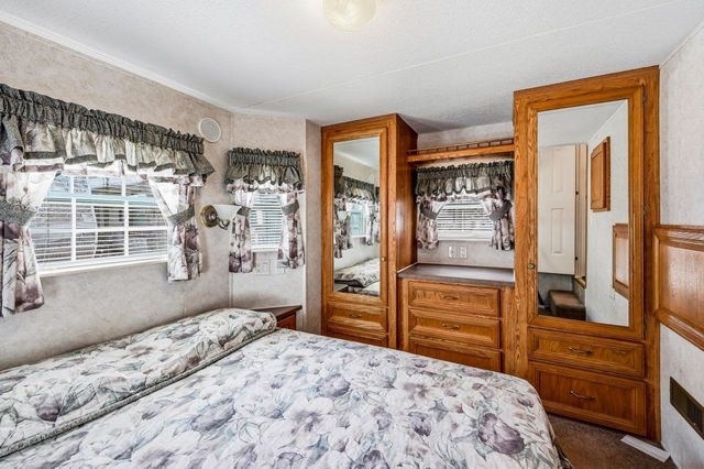 151 Chocorua Way, Rochester, NH 03867