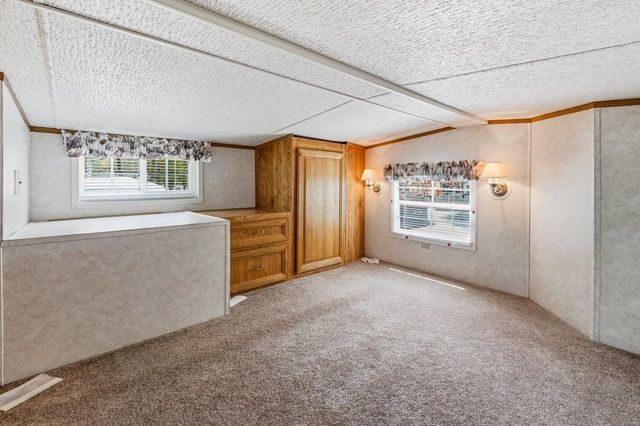151 Chocorua Way, Rochester, NH 03867