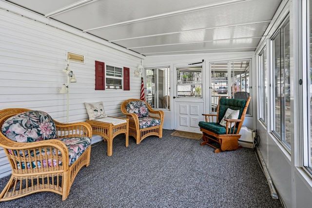 151 Chocorua Way, Rochester, NH 03867