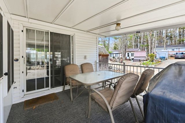 151 Chocorua Way, Rochester, NH 03867