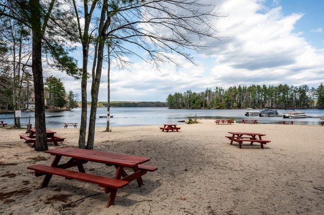 151 Chocorua Way, Rochester, NH 03867