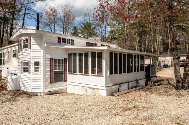 151 Chocorua Way, Rochester, NH 03867