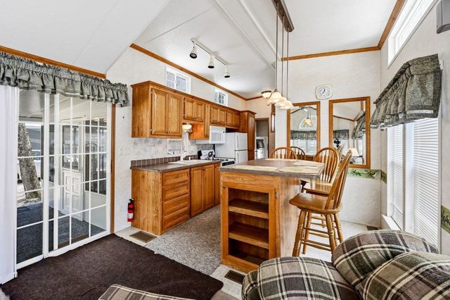 151 Chocorua Way, Rochester, NH 03867