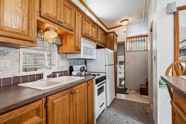 151 Chocorua Way, Rochester, NH 03867