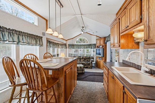 151 Chocorua Way, Rochester, NH 03867