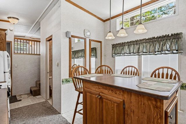 151 Chocorua Way, Rochester, NH 03867