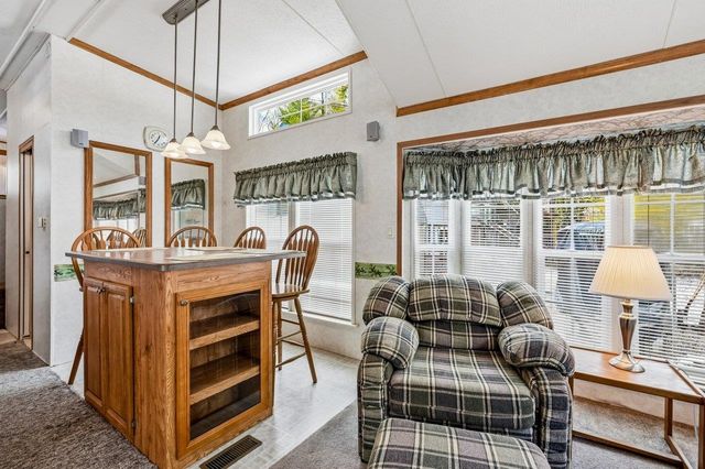 151 Chocorua Way, Rochester, NH 03867