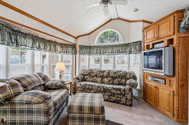 151 Chocorua Way, Rochester, NH 03867