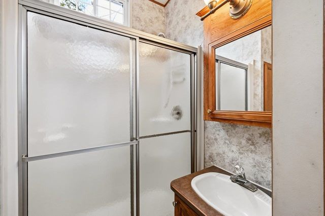 151 Chocorua Way, Rochester, NH 03867