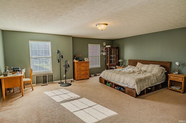 2532 Yeoman Lane, West Lafayette, IN 47906