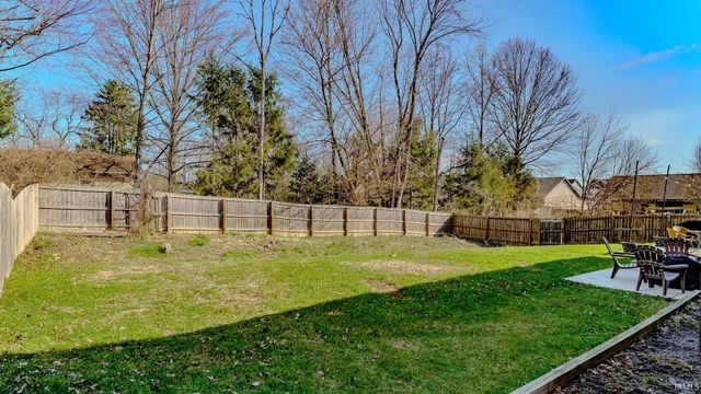 2532 Yeoman Lane, West Lafayette, IN 47906