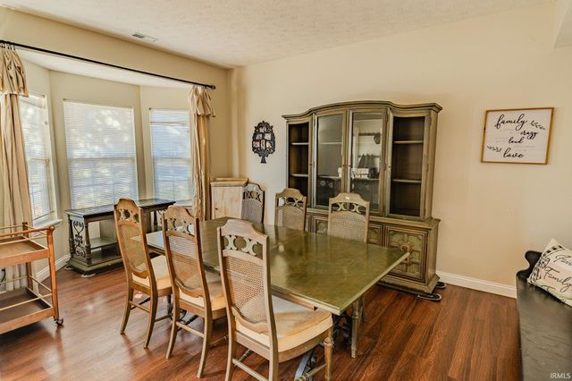 2532 Yeoman Lane, West Lafayette, IN 47906