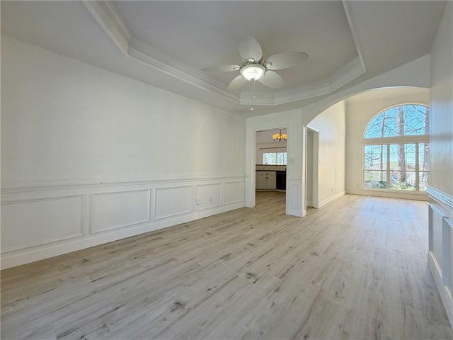 510 Running Fawn Drive, Suwanee, GA 30024