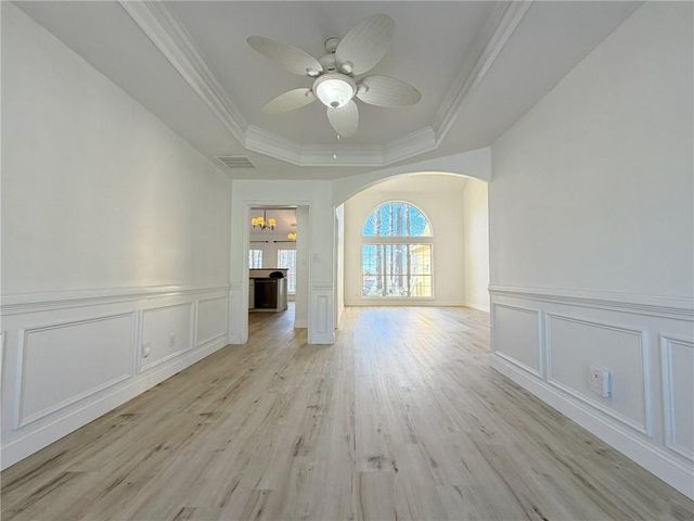 510 Running Fawn Drive, Suwanee, GA 30024