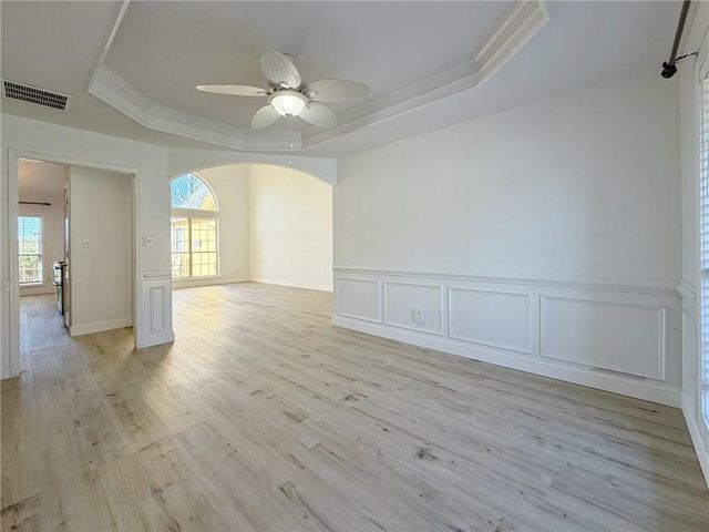 510 Running Fawn Drive, Suwanee, GA 30024