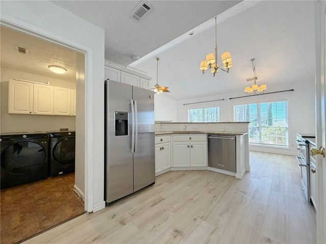 510 Running Fawn Drive, Suwanee, GA 30024