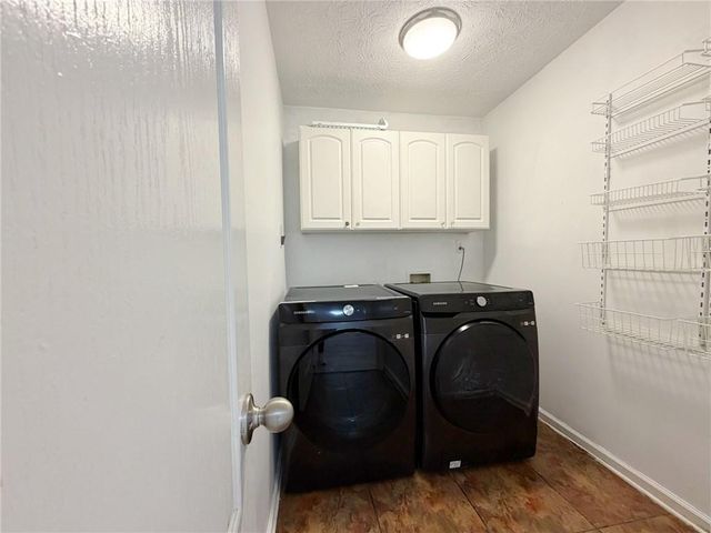 510 Running Fawn Drive, Suwanee, GA 30024