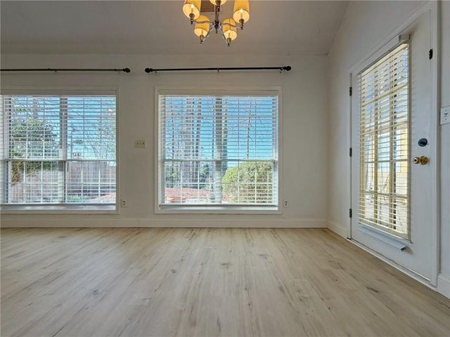 510 Running Fawn Drive, Suwanee, GA 30024