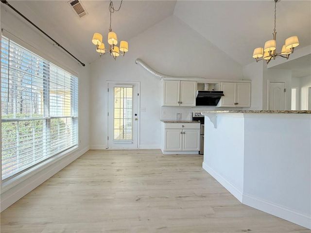 510 Running Fawn Drive, Suwanee, GA 30024