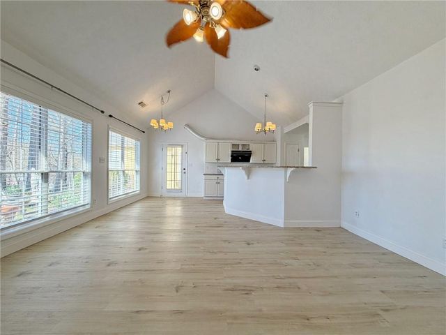 510 Running Fawn Drive, Suwanee, GA 30024