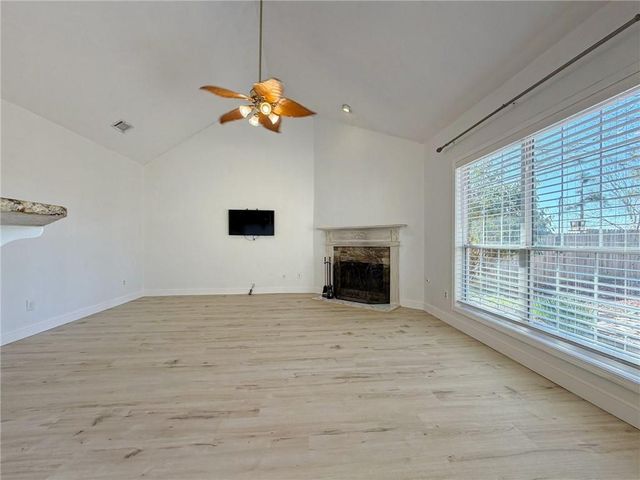 510 Running Fawn Drive, Suwanee, GA 30024