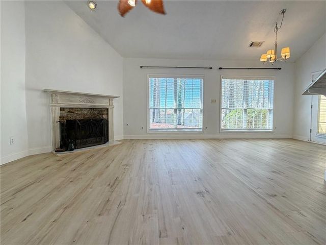 510 Running Fawn Drive, Suwanee, GA 30024