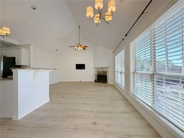 510 Running Fawn Drive, Suwanee, GA 30024