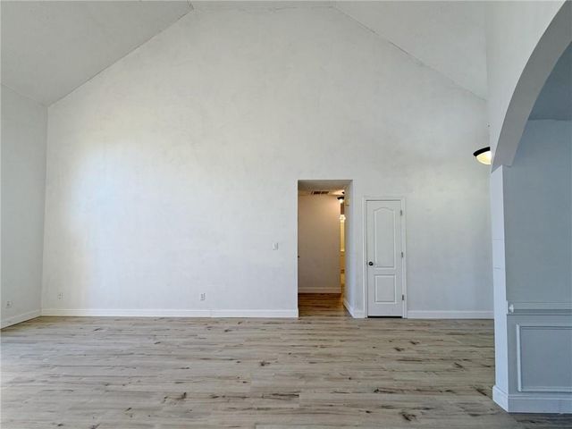 510 Running Fawn Drive, Suwanee, GA 30024