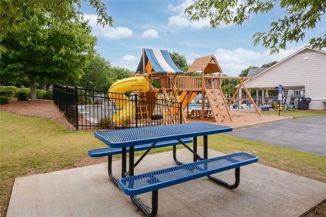 510 Running Fawn Drive, Suwanee, GA 30024