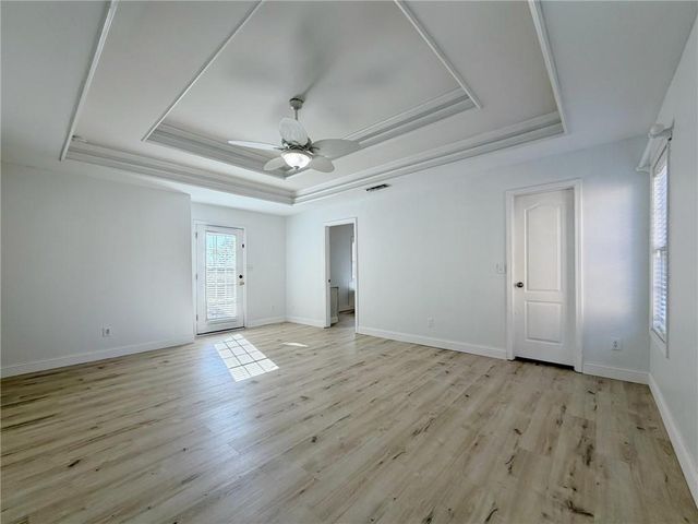 510 Running Fawn Drive, Suwanee, GA 30024