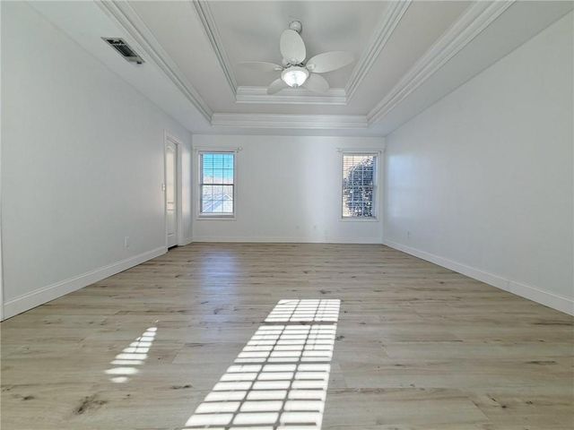 510 Running Fawn Drive, Suwanee, GA 30024