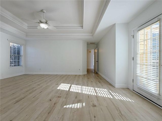 510 Running Fawn Drive, Suwanee, GA 30024