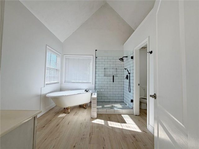 510 Running Fawn Drive, Suwanee, GA 30024