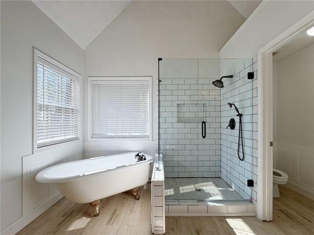 510 Running Fawn Drive, Suwanee, GA 30024