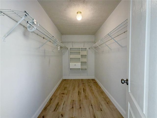 510 Running Fawn Drive, Suwanee, GA 30024