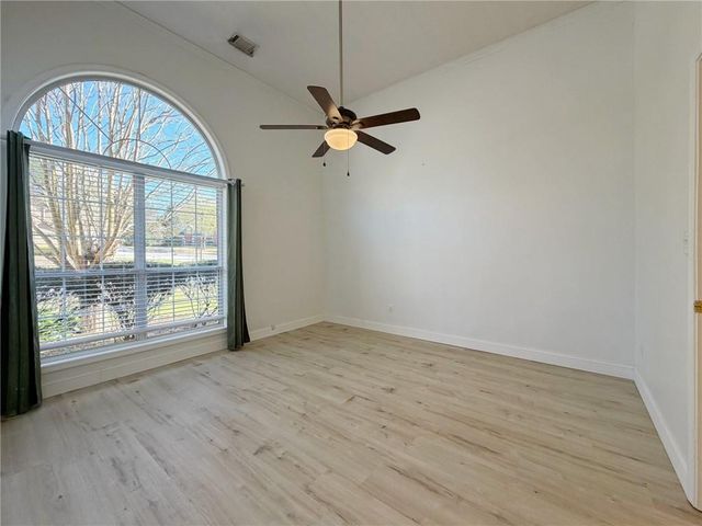 510 Running Fawn Drive, Suwanee, GA 30024