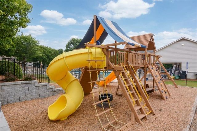 510 Running Fawn Drive, Suwanee, GA 30024