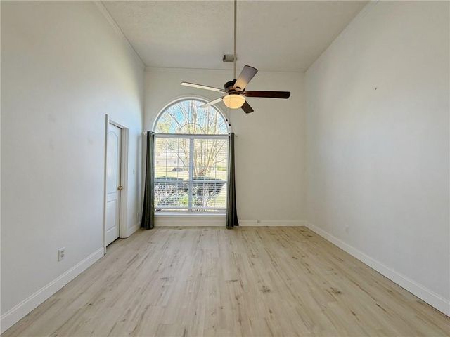 510 Running Fawn Drive, Suwanee, GA 30024