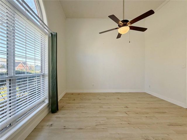 510 Running Fawn Drive, Suwanee, GA 30024