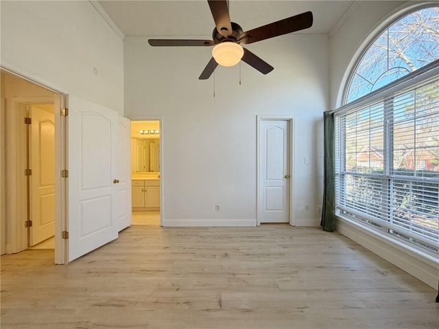 510 Running Fawn Drive, Suwanee, GA 30024